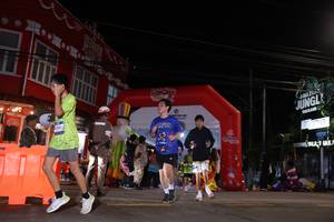 BIB: 504
                            <button type="button" onclick="openModal(26259137)" class="btn btn-primary btn-sm float-right btn-popup" data-toggle="modal" data-target=".modal-high-quality">
                        <i class="fas fa-shopping-cart"></i> Add to Cart
                    </button>
                                            <button type="button" onclick="isThisMe(26259137, true)" class="btn btn-success btn-sm float-right btn-popup btn-isme hidden" data-toggle="tooltip" data-placement="bottom" title="นี่คือรูปของคุณใช่ไหม คลิกที่นี่เพื่อเอาเข้าอัลบั้ม">
                        <i class="fas fa-plus"></i> Add to album
                    </button>
                    <button type="button" onclick="isThisMe(26259137, false)" class="btn btn-warning btn-sm float-right btn-popup btn-isnotme hidden">
                        <i class="fas fa-ban"></i> Remove from album
                    </button>